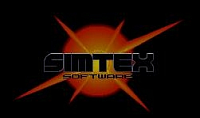 Simtex
