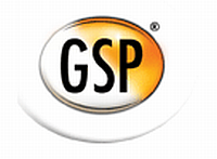 GSP