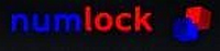 NumLock Software