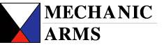 Mechanic Arms