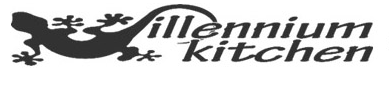 Millennium Kitchen