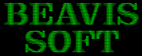 Beavis Soft