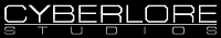 Cyberlore Studios