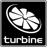 Turbine