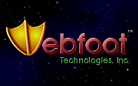 Webfoot Technologies