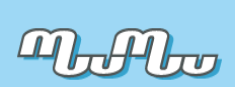 MuuMuu