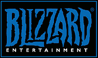 Blizzard Entertainment