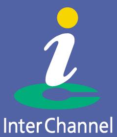 NEC Interchannel