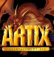 Artix Entertainment