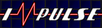 Impulse Games