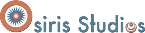 Osiris Studios