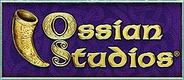 Ossian Studios