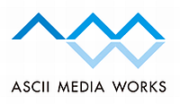 Media Works