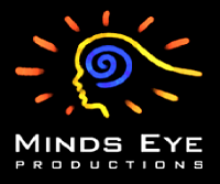 Minds