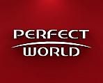 Perfect World Entertainment