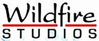Wildfire Studios