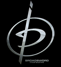 Broadsword Interactive