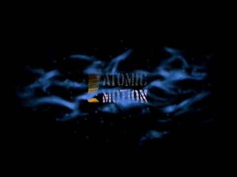 Atomic Motion