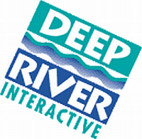 Deep River