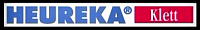 HEUREKA-Klett Softwareverlag