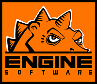 Engine Software