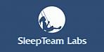 SleepTeam