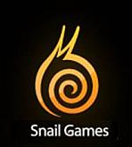 Snail Game