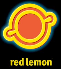 Red Lemon