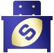 Solecismic Software