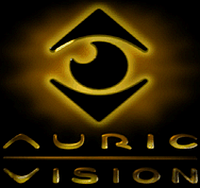 Auric Vision