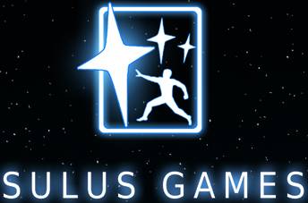 Sulus Games