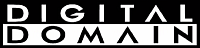Digital Domain