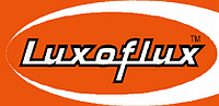 Luxoflux