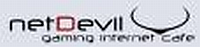 NetDevil