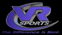 VR Sports
