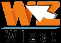 Wizet