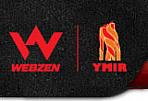 YMIR Entertainment