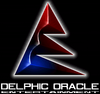 Delphic Oracle