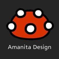 Amanita Design
