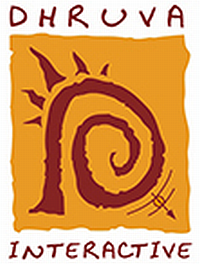 Dhruva Interactive