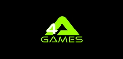 4A Games