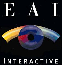 EAI Interactive