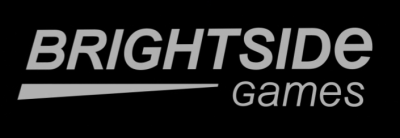 Brightside Games