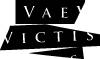Vae Victis