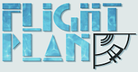 Flight-Plan