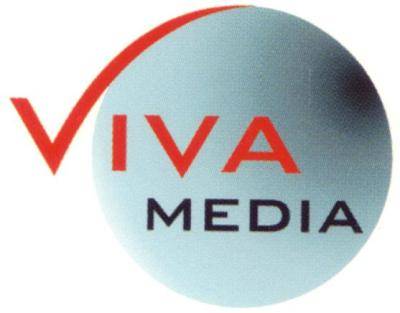 Viva Media, LLC