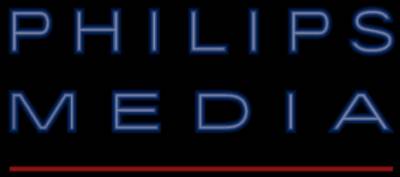Philips Interactive Media, Inc.