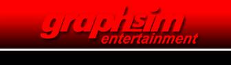 GraphSim Entertainment