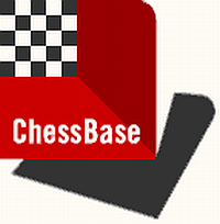 ChessBase