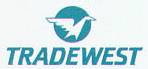 Tradewest, Inc.